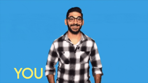BigDreamsMedia giphyupload GIF