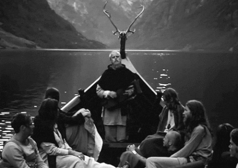 paths of glory GIF