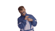 redskprod swipe up amazing click here rvb Sticker