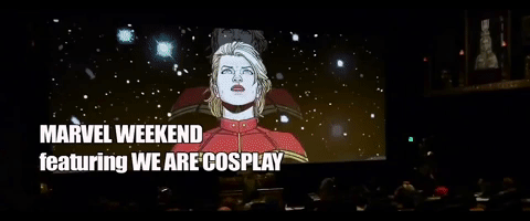Animated GIF