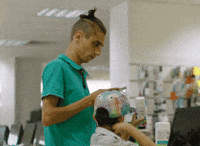 krastioatanassov wtf what is going on wtf is going on какво GIF