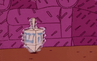 rugrats GIF