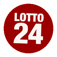 Happy Brand Sticker by LOTTO24