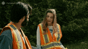Schitts Creek Comedy GIF by CBC