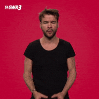 Radio Listen GIF