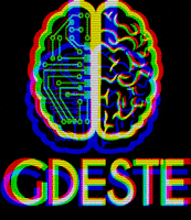 GDESTE laboratorio pesquisa ifce gdeste GIF