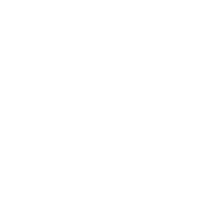 modernitymarketing mm modernity modernitymarketing teammodernity Sticker
