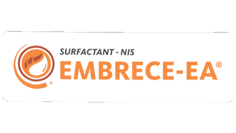 Agriculture Sticker by Wilbur-Ellis Agribusiness