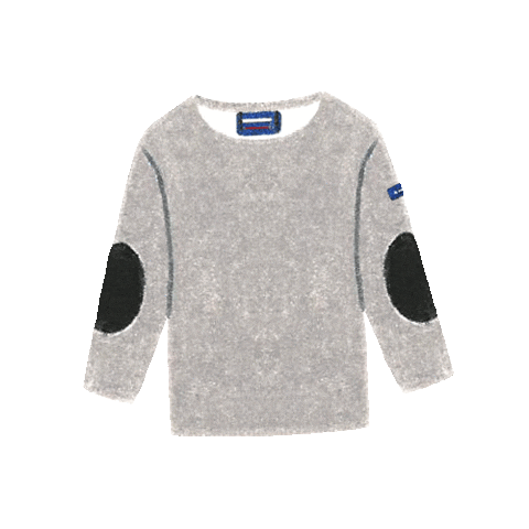 saintjameskorea giphyupload saintjames 세인트제임스 Sticker