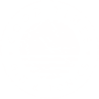 GoodTimesDrinks summer drink cheers yum Sticker