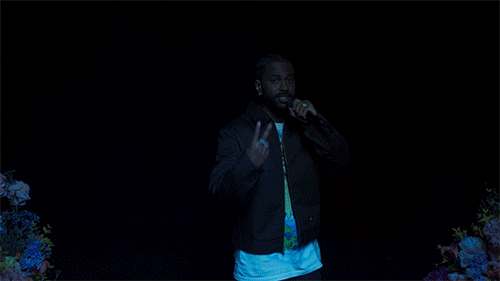 Music Video Dancing GIF by The Tonight Show Starring Jimmy Fallon