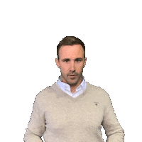 Marek Fasiang Sticker by Oteckovia