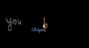bodyist yoga you can backbend bodyist GIF