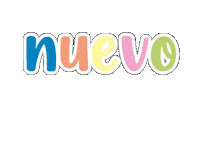 rutzqui new video reel feed Sticker