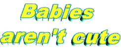 quote mean Sticker by AnimatedText