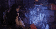 What We Do In The Shadows Fx GIF by Mashable