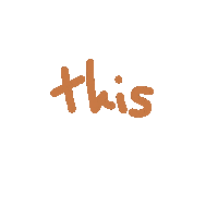 Smental Sticker