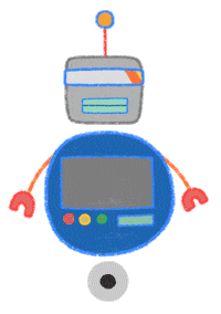 Cartoon Inspire Sticker by Pablo TV Show