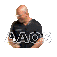 Doctor Hospital Sticker by CoryCalendineMD