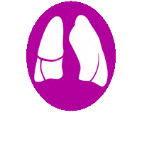 Surgery Thoracic Sticker by IRCAD France