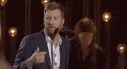 Country Music GIF by CMA Awards