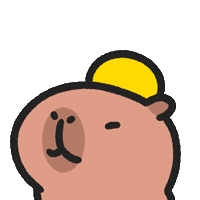 Shock Wow Sticker