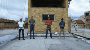 viceland GIF by CYBERWAR