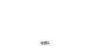 i love you hearts Sticker by SWR Kindernetz