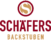 Bakery Fruhstuck Sticker by Schäfers Backstuben