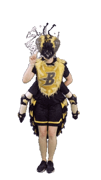 Football No Sticker by ACSL - Austrian College Sports League