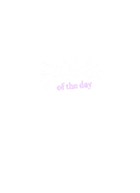 bohindiestream  Sticker