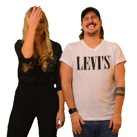 antennekaernten giphyupload kärnten antenne antennekärnten Sticker