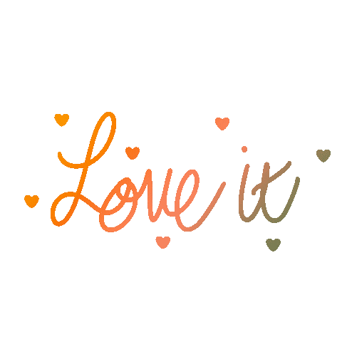 QueenVillain29 love amazing lovely love it Sticker