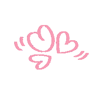 자유부인 Sticker