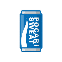 러닝크루 Sticker by crepleruah