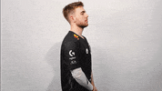Rainbow Leaving GIF by G2 Esports