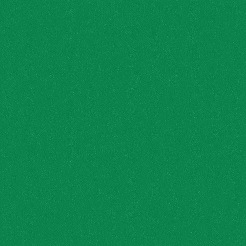 blockchain sustentabilidade GIF by MOEDA SEEDS