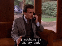 season 1 GIF by Twin Peaks on Showtime