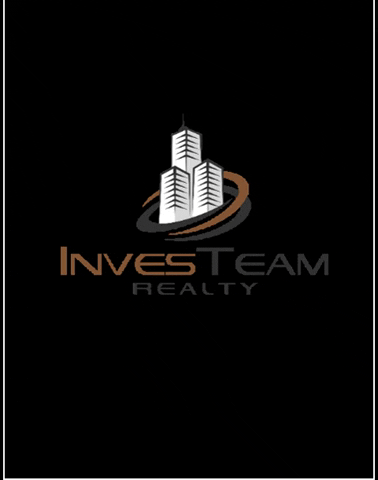 InvesTeamRealty giphygifmaker good day investeam realty investeam GIF