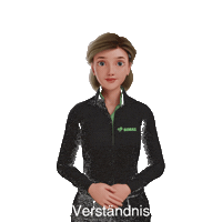 Sticker Avatar Sticker by Sign Time - SiMAX