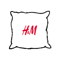 mexico hm Sticker by H&M México