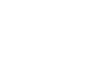 Logo Shoes Sticker by Nalca