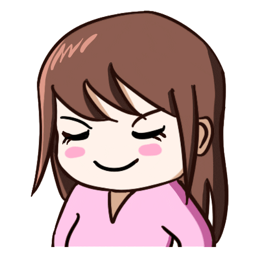 Smazycomics giphyupload momo sneaky heehee Sticker
