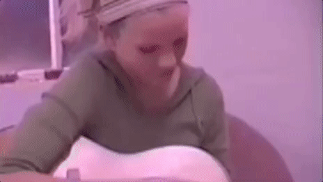 giphyupload taylor swift giphyoliviathebestday GIF