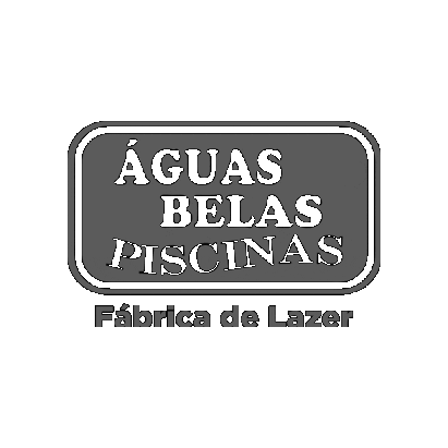 Aguasbelas Sticker by Águas Belas Piscinas
