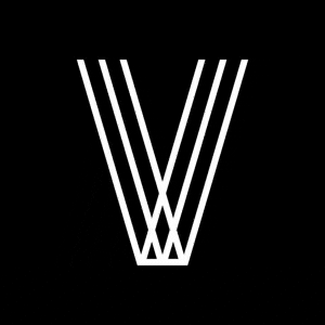vesselclub valencia vessel tardeo vesselclub GIF