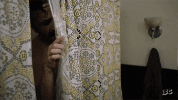 marc maron lol GIF by IFC