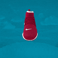 presto GIF by Nike Sportswear