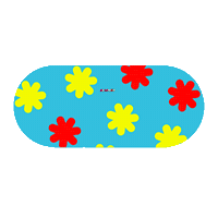 Summer Stateofmind Sticker by Jackie Smith BA