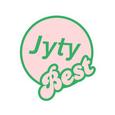 Sticker by Ammattiliitto Jyty